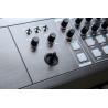 Kurzweil Sp 7 Stage Piano
