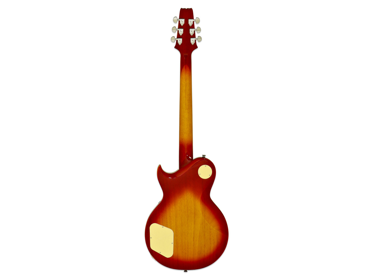 Aria Pe-590 Af (Agcs) Gitara Elektryczna