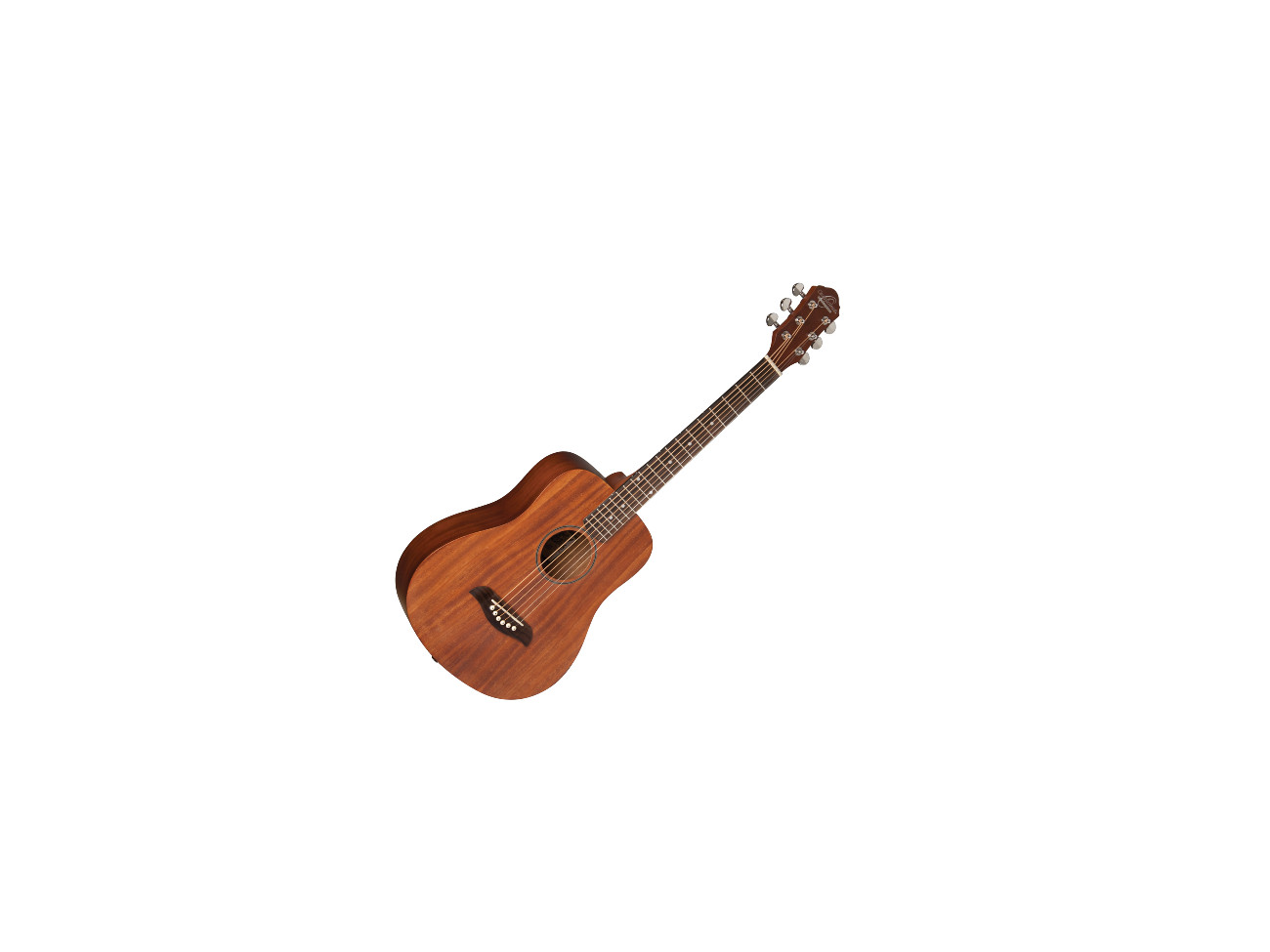 Oscar Schmidt Og M8M (N) Gitara Akustyczna