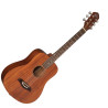 Oscar Schmidt Og M8M (N) Gitara Akustyczna