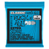 Ernie Ball Eb 3255 Komplet Strun Do Gitary Elektrycznej