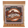 Ernie Ball Eb 3546 Komplet Strun Do Gitary Akustycznej