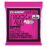 Ernie Ball Eb 3253 Komplet Strun Do Gitary Elektrycznej
