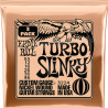 Ernie Ball Eb 3224 Komplet Strun Do Gitary Elektrycznej
