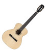 Alvarez Rs 26 (N) Nylon Gitara Klasyczna