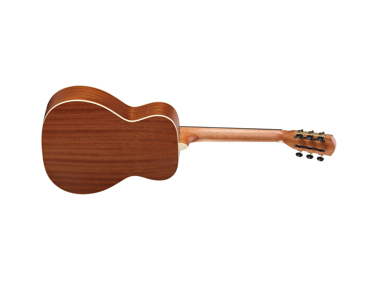 Alvarez Rs 26 (N) Nylon Gitara Klasyczna