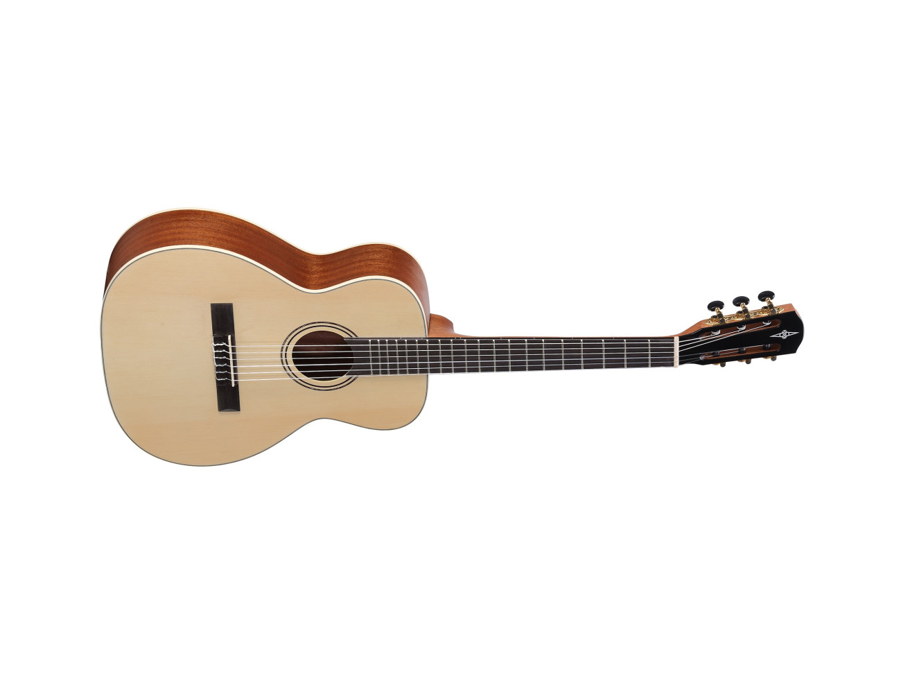 Alvarez Rs 26 (N) Nylon Gitara Klasyczna