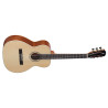 Alvarez Rs 26 (N) Nylon Gitara Klasyczna
