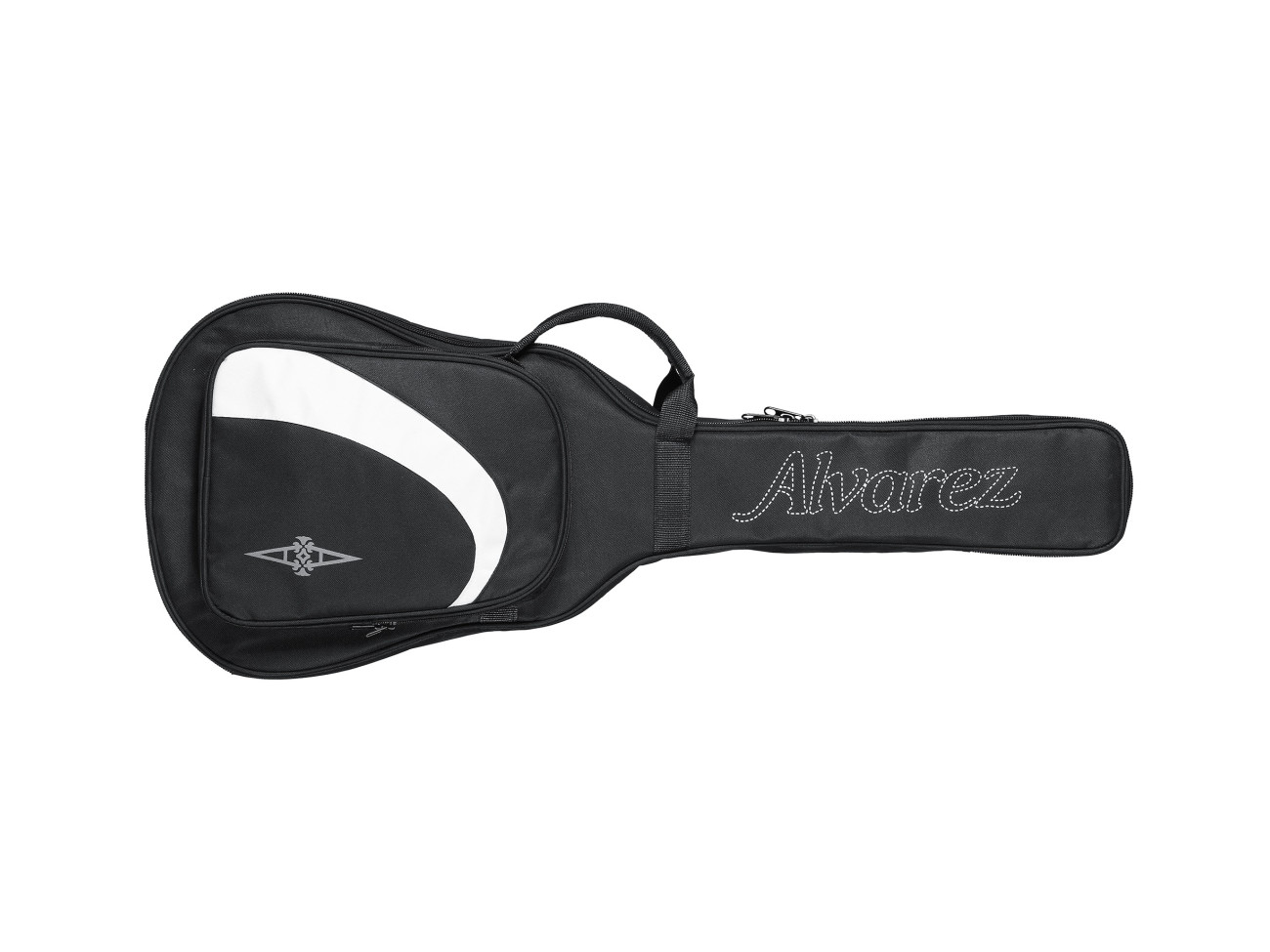 Alvarez Rs 26 (N) Nylon Gitara Klasyczna