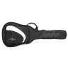 Alvarez Rs 26 (N) Nylon Gitara Klasyczna