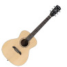 Alvarez Rs 26 (N) Gitara Akustyczna