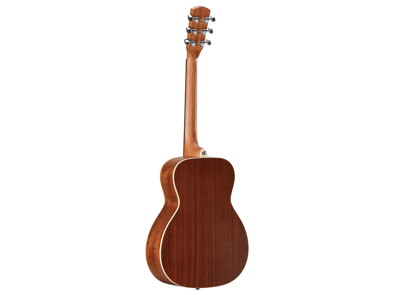 Alvarez Rs 26 (N) Gitara Akustyczna