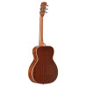 Alvarez Rs 26 (N) Gitara Akustyczna