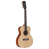 Alvarez Rs 26 (N) Gitara Akustyczna