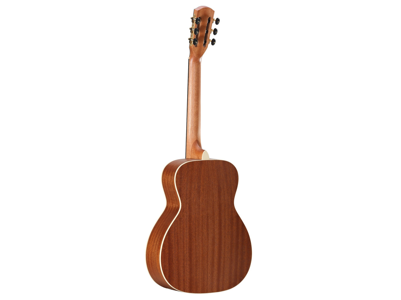 Alvarez Rs 26 (N) Gitara Akustyczna
