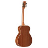 Alvarez Rs 26 (N) Gitara Akustyczna