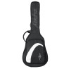 Alvarez Rs 26 (N) Gitara Akustyczna