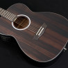 Washburn Df (Efe) Gitara Elektroakustyczna