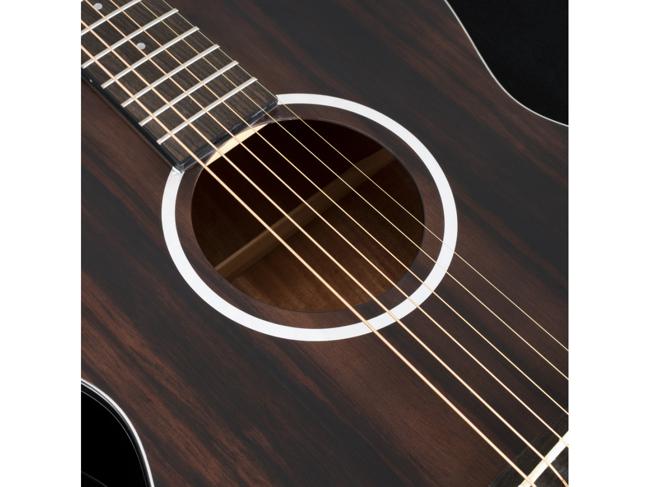 Washburn Df (Efe) Gitara Elektroakustyczna