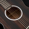 Washburn Df (Efe) Gitara Elektroakustyczna