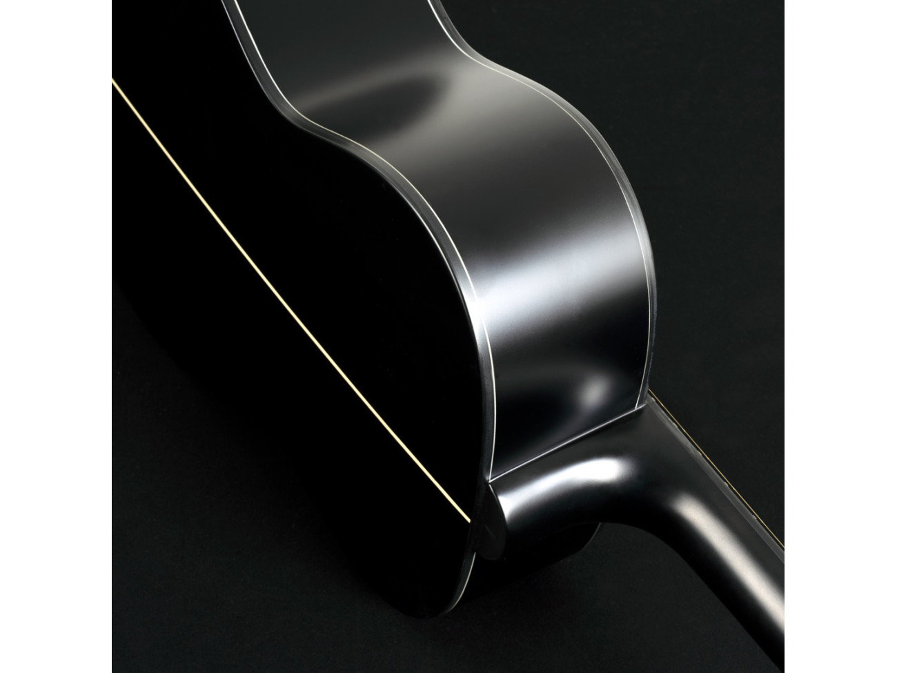 Washburn Df (Efe) Gitara Elektroakustyczna