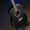 Washburn Df (Efe) Gitara Elektroakustyczna