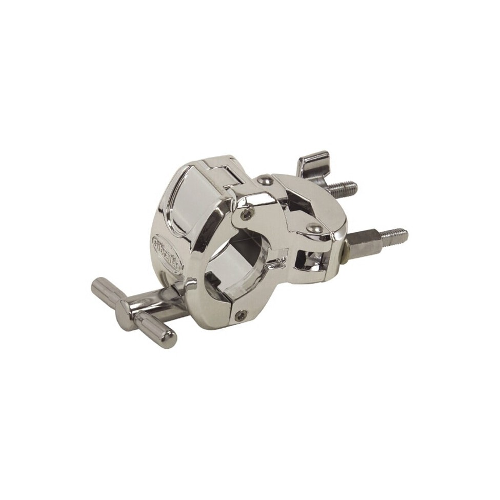 GIBRALTAR SC-GCRMC GI800.310 clamp