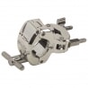 GIBRALTAR SC-GCRMC GI800.310 clamp