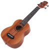Laila Ufn-2111-S (P1) Ukulele