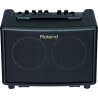ROLAND AC-33
