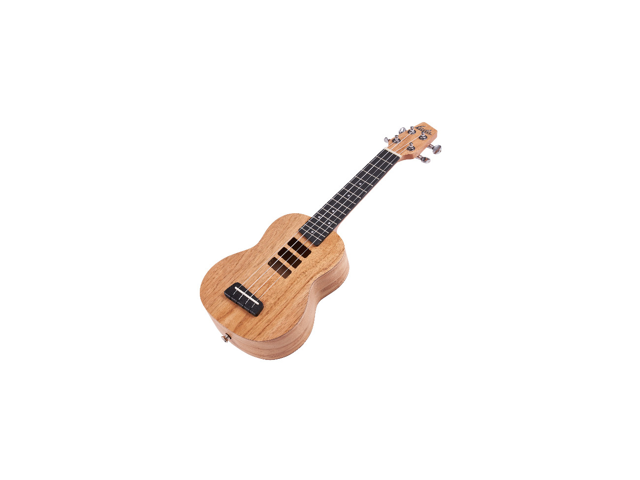 Laila Udm-2110-A Ukulele