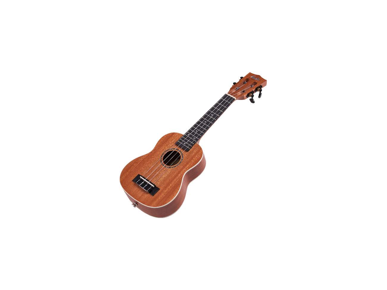 Laila Udc-2103-S Ukulele