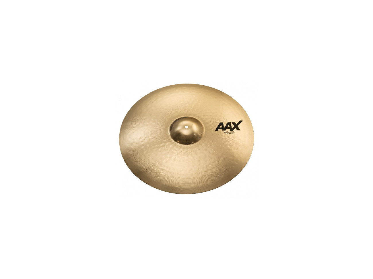 Sabian 22212 Xc (B) Talerz Ride