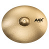 Sabian 22212 Xc (B) Talerz Ride