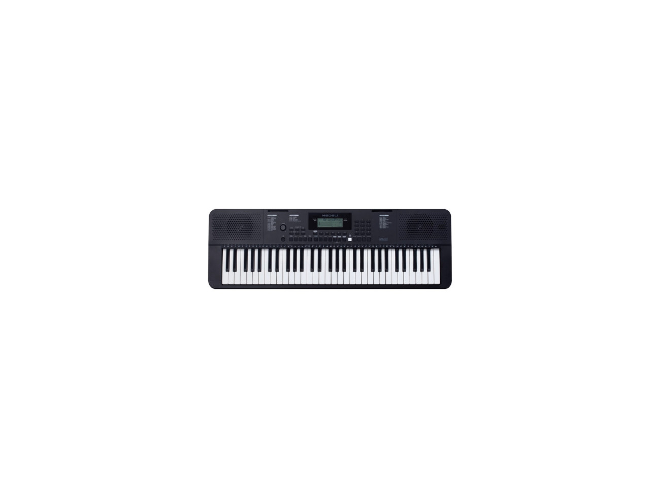 Medeli Mk 100 Keyboard