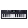 Medeli Mk 100 Keyboard