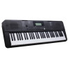 Medeli Mk 100 Keyboard