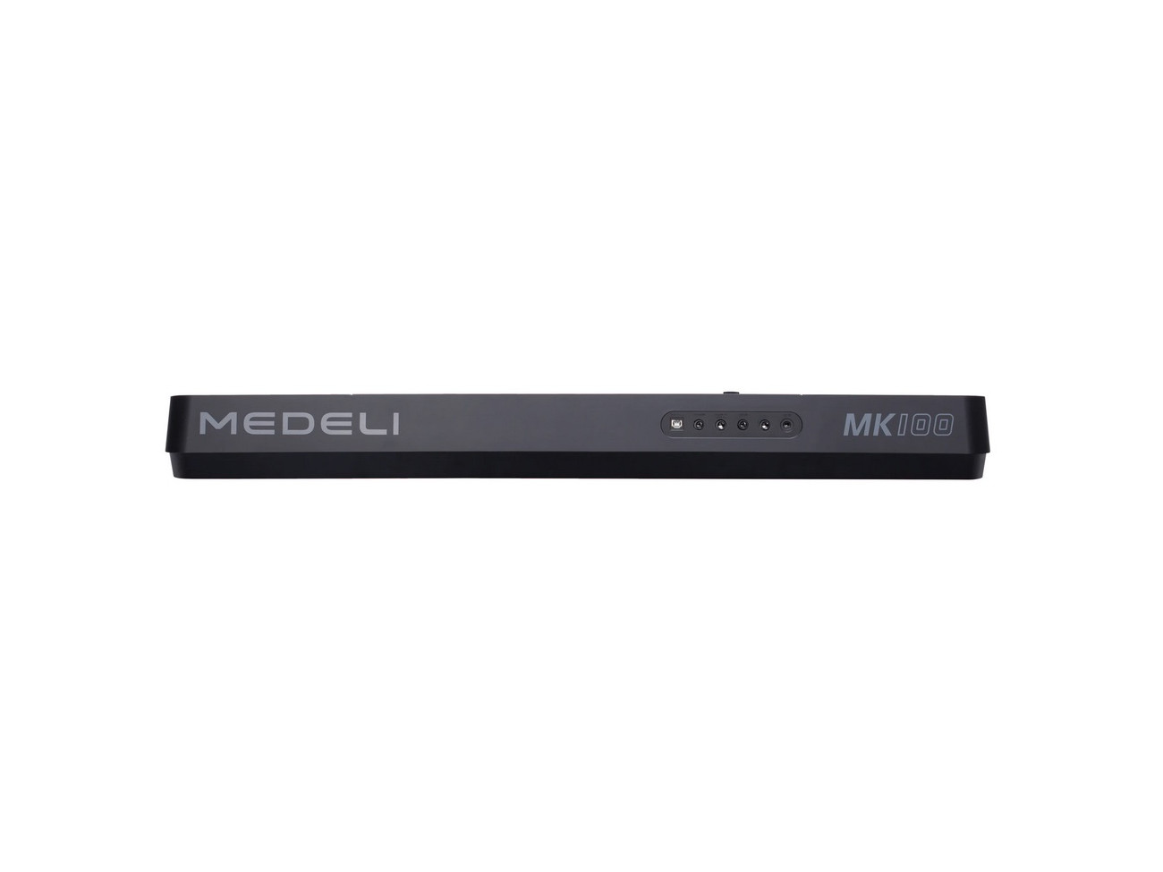 Medeli Mk 100 Keyboard