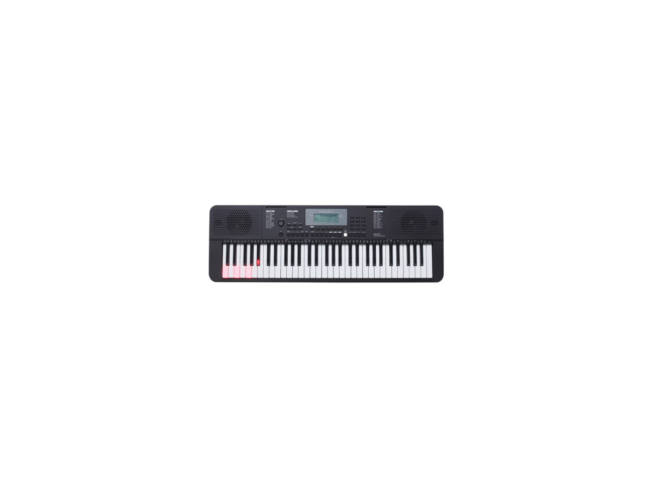 Medeli Ik 100 Keyboard