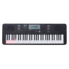 Medeli Ik 100 Keyboard
