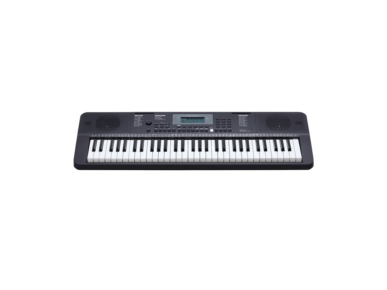 Medeli Ik 100 Keyboard