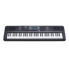 Medeli Ik 100 Keyboard