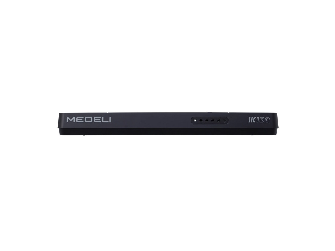 Medeli Ik 100 Keyboard