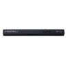 Medeli Ik 100 Keyboard