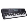 Medeli Ik 100 Keyboard