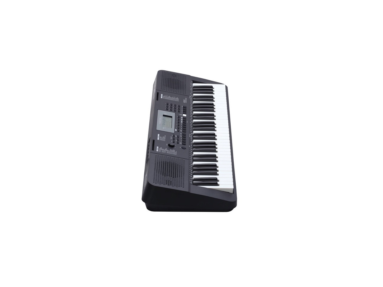 Medeli Ik 100 Keyboard