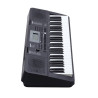 Medeli Ik 100 Keyboard