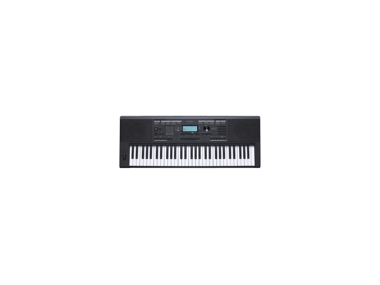 Medeli Mk 401 Keyboard