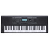 Medeli Mk 401 Keyboard