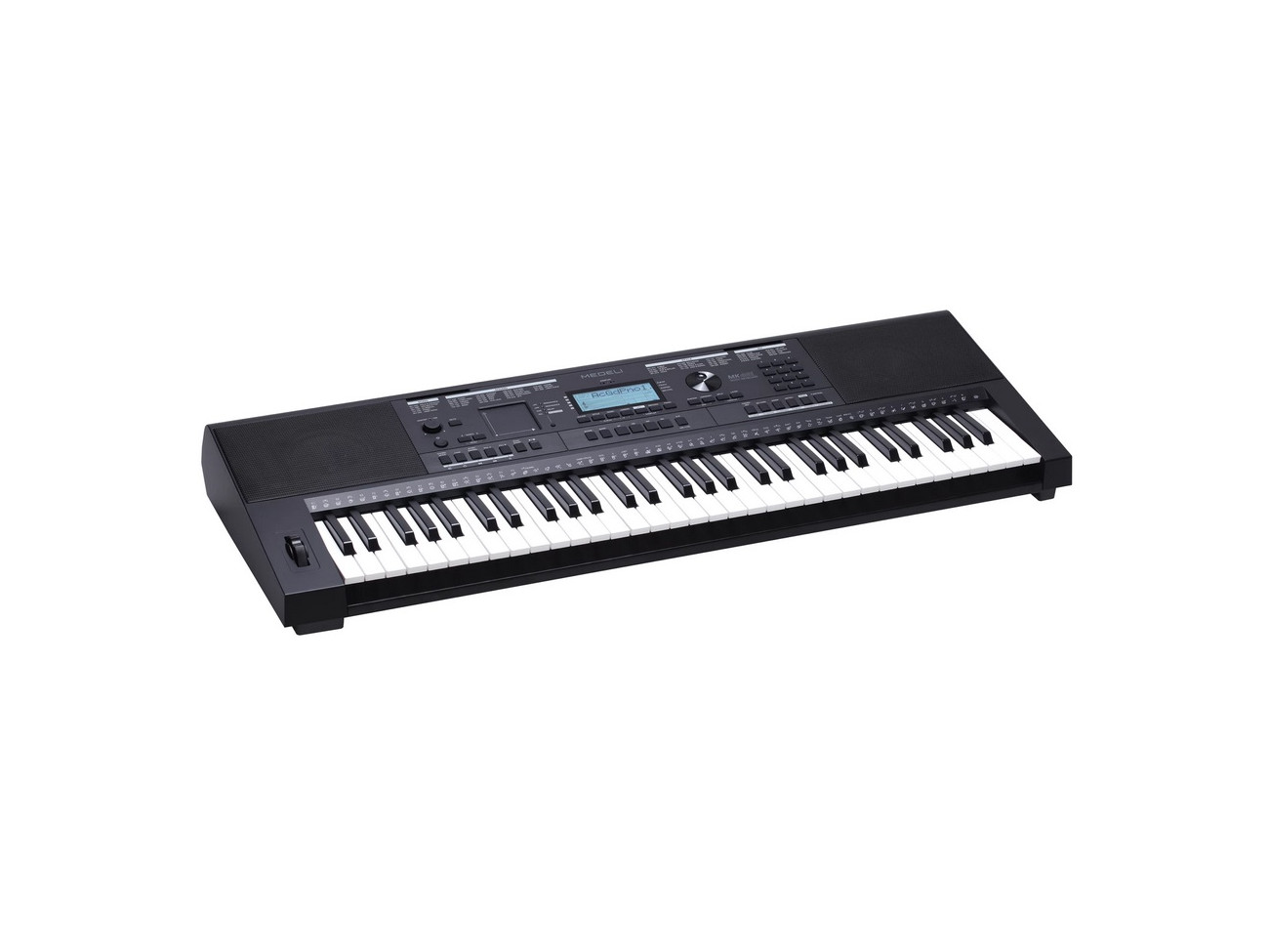 Medeli Mk 401 Keyboard